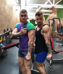 mens 5a3432ded054a.jpg