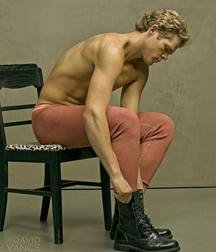 mens 5a3432e0c1a61.jpg