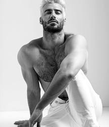 mens 5a3432e249332.jpg
