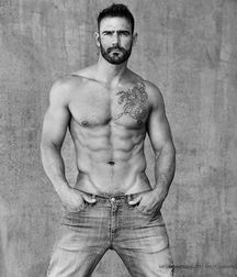 mens 5a3432e54f656.jpg