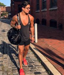mens 5a3432e8affe8.jpg