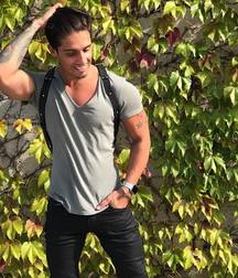 mens 5a3432ed07f2c.jpg