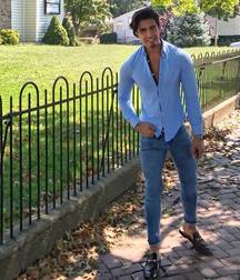 mens 5a3432f4cefda.jpg