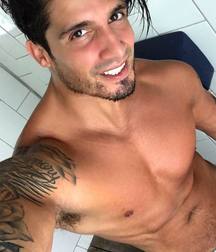 mens 5a3432f8b8e49.jpg