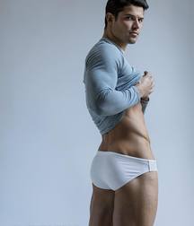 mens 5a3432ff183ce.jpg