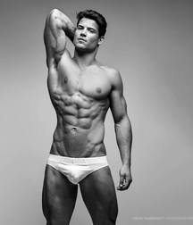mens 5a343300d8929.jpg