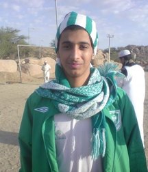 arab and others 5a34485bb1c31.jpg