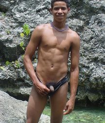 latin sperm kissss 5a344b83d0cfc.jpg