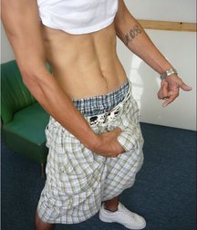 latin sperm kissss 5a344ba0292b1.jpg