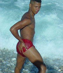 latin sperm kissss 5a344bb320a3b.jpg