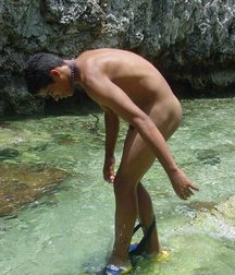 latin sperm kissss 5a344c0406426.jpg