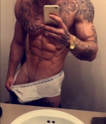 some exciting boy 5a37a07e2c74b.jpg