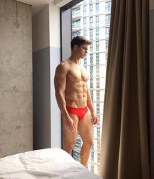 some exciting boy 5a37a0851a377.jpg