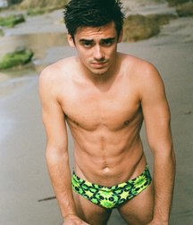 some exciting boy 5a37a0872baec.jpg