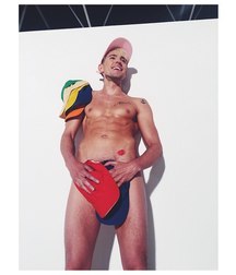 some exciting boy 5a37a088d945d.jpg