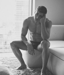 some exciting boy 5a37a08d04544.jpg