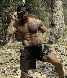 some exciting boy 5a37a090e87b4.jpg