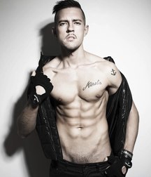 some exciting boy 5a37a0967e958.jpg