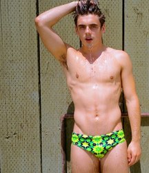 some exciting boy 5a37a09c74c73.jpg