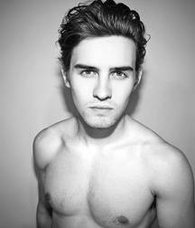 some exciting boy 5a37a09e624b4.jpg
