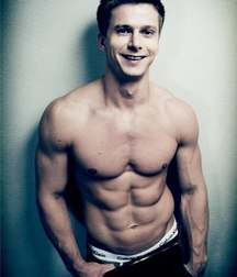 some exciting boy 5a37a0a04f248.jpg
