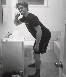 some exciting boy 5a37a0a87f532.jpg