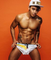 some exciting boy 5a37a0aa6ff56.jpg