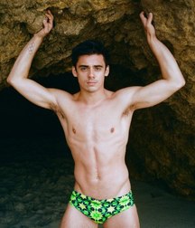 some exciting boy 5a37a0b0de43b.jpg