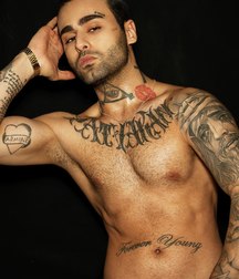 some exciting boy 5a37a0b47c06b.jpg