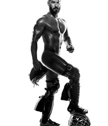 some exciting boy 5a37a0b6161d0.jpg