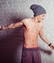 some exciting boy 5a37a0b7ec32a.jpg
