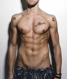 some exciting boy 5a37a0c19c533.jpg