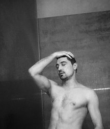 some exciting boy 5a37a0c647ae9.jpg