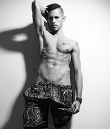 some exciting boy 5a37a0c7ef9e1.jpg
