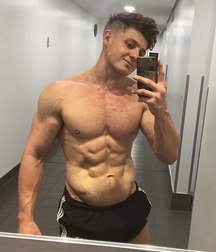 some exciting boy 5a37a0cccc28d.jpg