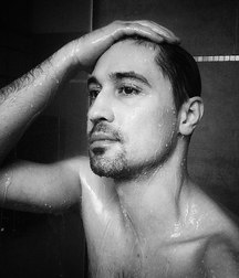 some exciting boy 5a37a0d114e46.jpg