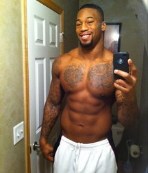 some exciting boy 5a37a0d2edc87.jpg