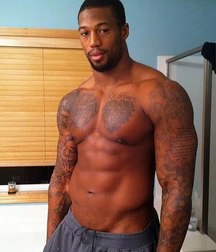some exciting boy 5a37a0d4bab22.jpg