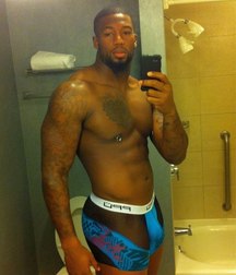 some exciting boy 5a37a0d780969.jpg