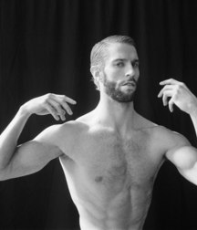  men ready for sex 5a37a21a13337.jpg