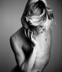  men ready for sex 5a37a22331008.jpg