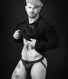  men ready for sex 5a37a2252dffd.jpg