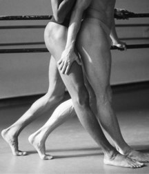  men ready for sex 5a37a22a7bec3.jpg