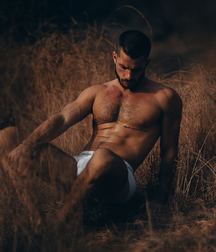  men ready for sex 5a37a2311e7a0.jpg