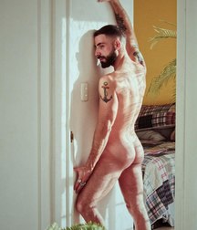  men ready for sex 5a37a23384674.jpg