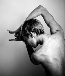  men ready for sex 5a37a238b5f6a.jpg