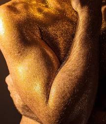  men ready for sex 5a37a2402e941.jpg