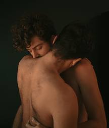  men ready for sex 5a37a246b03f5.jpg