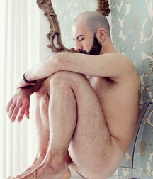  men ready for sex 5a37a24a15357.jpg