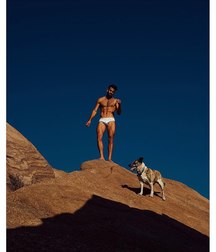  men ready for sex 5a37a251ec171.jpg